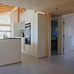 Aurakarwendel Διαμέρισμα Scharnitz