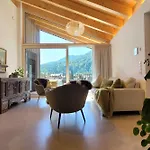 Apartman Aurakarwendel