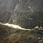Aurakarwendel * Scharnitz