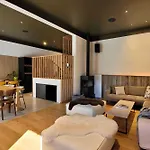 Apartman Aurakarwendel