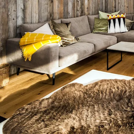 Apartman Aurakarwendel *