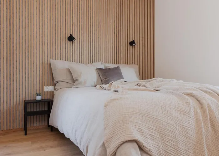 Aurakarwendel Scharnitz