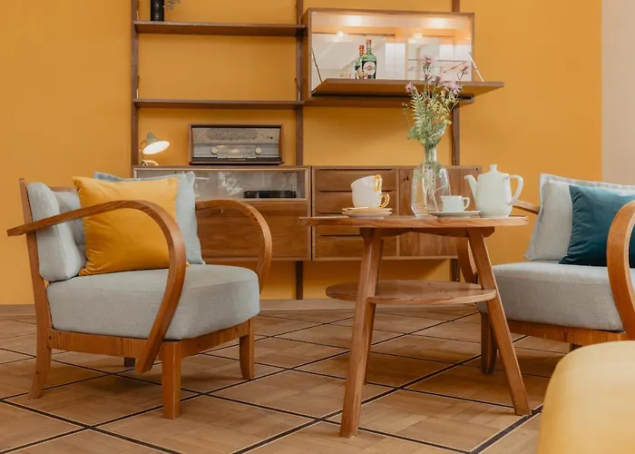 Aurakarwendel Scharnitz