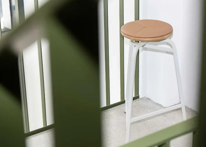 Aurakarwendel * Scharnitz