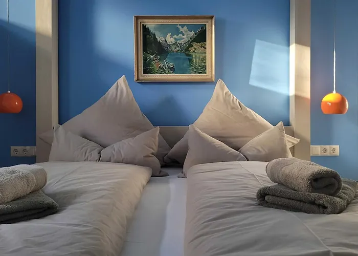 Aurakarwendel Scharnitz