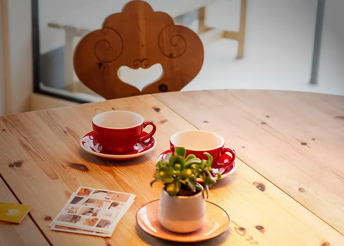 Aurakarwendel Scharnitz