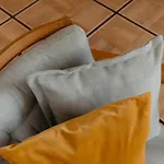 Aurakarwendel Appartement Scharnitz