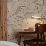 Aurakarwendel Appartement *
