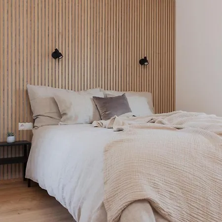 Aurakarwendel שארניץ