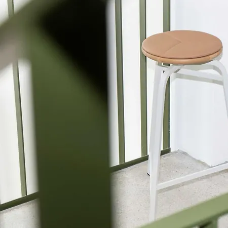 Aurakarwendel * שארניץ