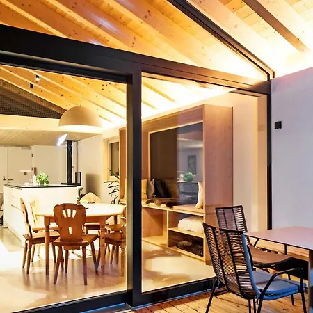 Aurakarwendel שארניץ