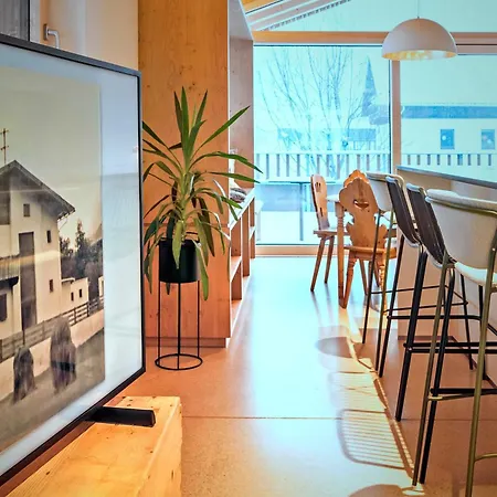 Aurakarwendel שארניץ