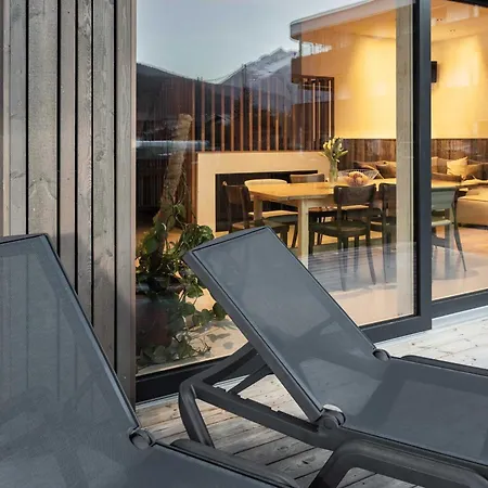 Aurakarwendel * שארניץ