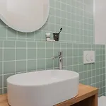Aurakarwendel Appartamento Scharnitz