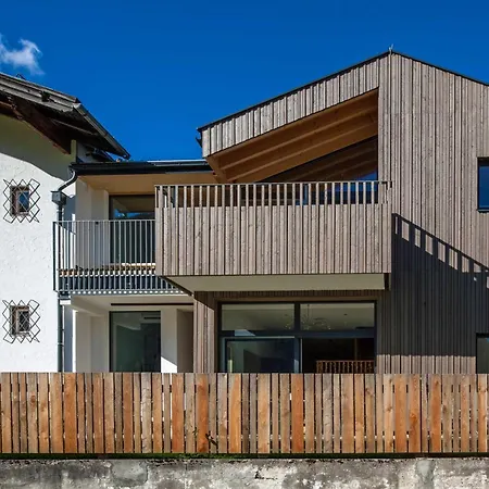 Apartman Aurakarwendel *