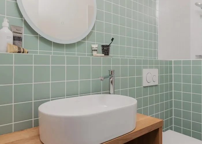 Aurakarwendel Apartman Scharnitz