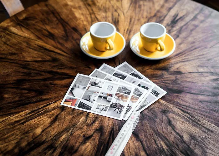 Aurakarwendel Apartman