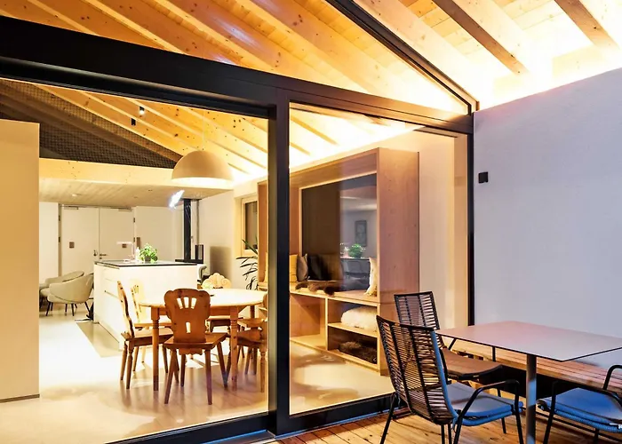 Aurakarwendel Scharnitz