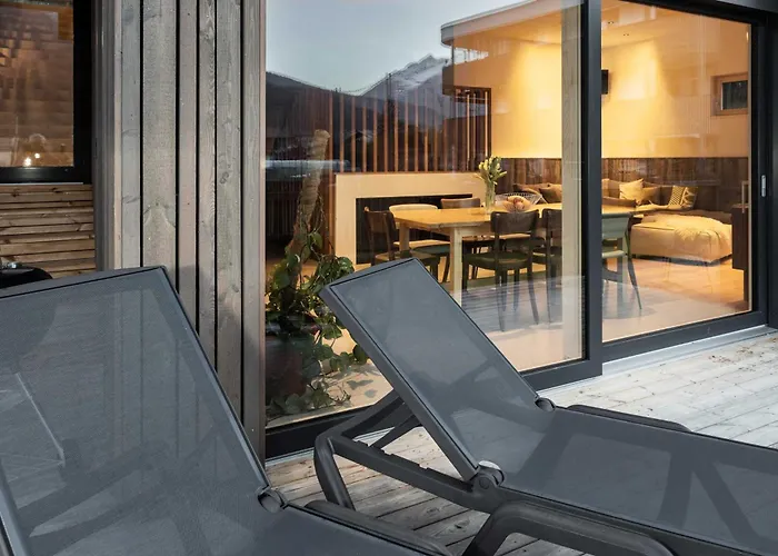 Aurakarwendel * Scharnitz