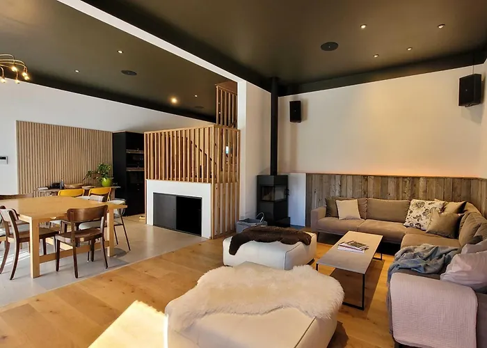 Apartman Aurakarwendel